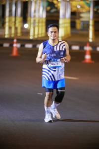 BIB: 
                            <button type="button" onclick="openModal(24378524)" class="btn btn-primary btn-sm float-right btn-popup" data-toggle="modal" data-target=".modal-high-quality">
                        <i class="fas fa-shopping-cart"></i> Add to Cart
                    </button>
                                            <button type="button" onclick="isThisMe(24378524, true)" class="btn btn-success btn-sm float-right btn-popup btn-isme hidden" data-toggle="tooltip" data-placement="bottom" title="นี่คือรูปของคุณใช่ไหม คลิกที่นี่เพื่อเอาเข้าอัลบั้ม">
                        <i class="fas fa-plus"></i> Add to album
                    </button>
                    <button type="button" onclick="isThisMe(24378524, false)" class="btn btn-warning btn-sm float-right btn-popup btn-isnotme hidden">
                        <i class="fas fa-ban"></i> Remove from album
                    </button>